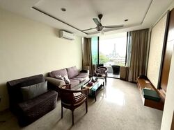 The Grandhill (D5), Condominium #567173281